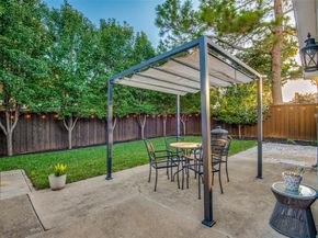 2010  Heatherbrook Drive , Grapevine Texas 76051