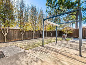 2010  Heatherbrook Drive , Grapevine Texas 76051