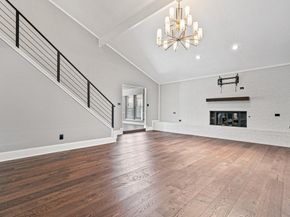 2010  Heatherbrook Drive , Grapevine Texas 76051