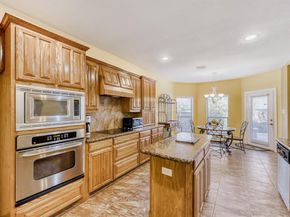 1820  Lake Glen Trail , Mansfield Texas 76063