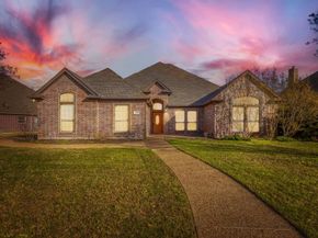 1820  Lake Glen Trail , Mansfield Texas 76063