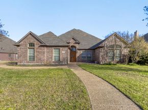 1820  Lake Glen Trail , Mansfield Texas 76063