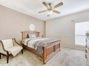 1820  Lake Glen Trail , Mansfield Texas 76063
