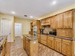 1820  Lake Glen Trail , Mansfield Texas 76063