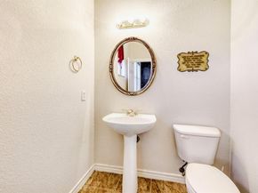1820  Lake Glen Trail , Mansfield Texas 76063
