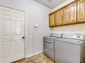 1820  Lake Glen Trail , Mansfield Texas 76063