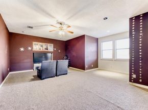 1820  Lake Glen Trail , Mansfield Texas 76063