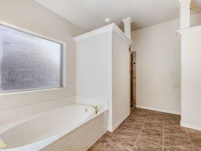 1820  Lake Glen Trail , Mansfield Texas 76063
