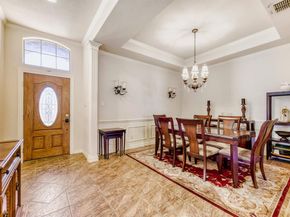 1820  Lake Glen Trail , Mansfield Texas 76063