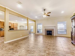 1820  Lake Glen Trail , Mansfield Texas 76063