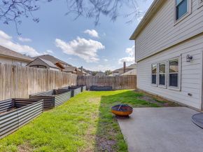 10020  Chrysalis Drive , Fort Worth Texas 76131