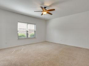 10020  Chrysalis Drive , Fort Worth Texas 76131