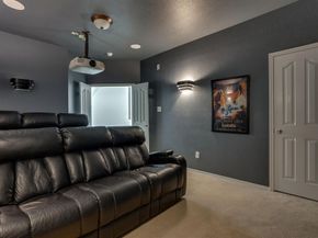 10020  Chrysalis Drive , Fort Worth Texas 76131