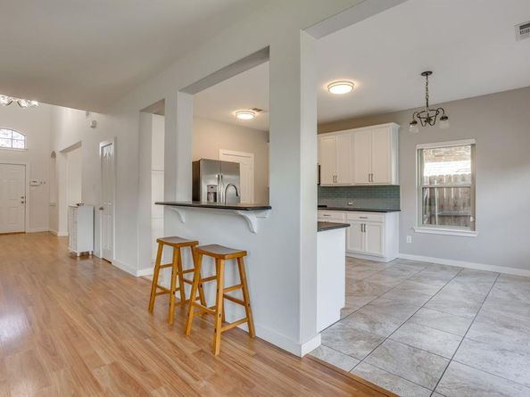 10020  Chrysalis Drive , Fort Worth Texas 76131