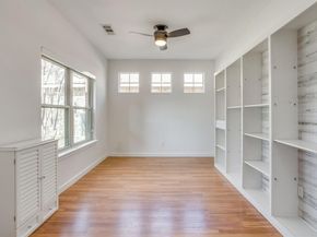 10020  Chrysalis Drive , Fort Worth Texas 76131