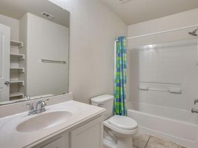 10020  Chrysalis Drive , Fort Worth Texas 76131