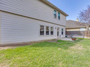 10020  Chrysalis Drive , Fort Worth Texas 76131