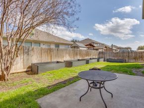 10020  Chrysalis Drive , Fort Worth Texas 76131