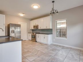 10020  Chrysalis Drive , Fort Worth Texas 76131