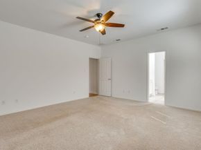 10020  Chrysalis Drive , Fort Worth Texas 76131