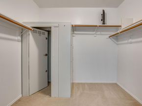 10020  Chrysalis Drive , Fort Worth Texas 76131