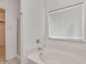 10020  Chrysalis Drive , Fort Worth Texas 76131