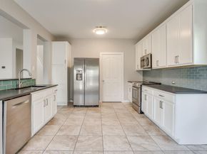 10020  Chrysalis Drive , Fort Worth Texas 76131