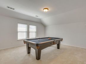 10020  Chrysalis Drive , Fort Worth Texas 76131