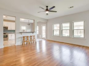 10020  Chrysalis Drive , Fort Worth Texas 76131