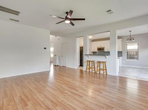 10020  Chrysalis Drive , Fort Worth Texas 76131