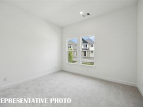 9463  Hedge Street , Frisco Texas 75035