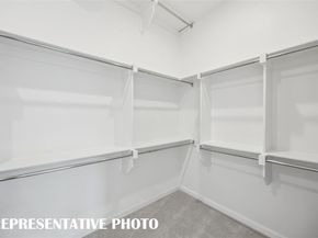 9463  Hedge Street , Frisco Texas 75035