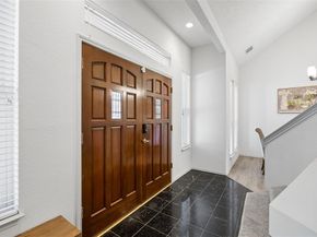 1002  Charter Oak Street , Allen Texas 75002
