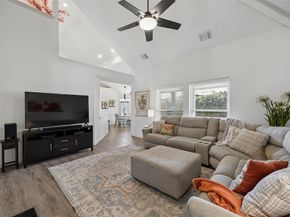 1002  Charter Oak Street , Allen Texas 75002