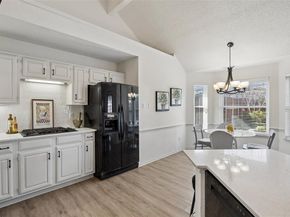 1002  Charter Oak Street , Allen Texas 75002