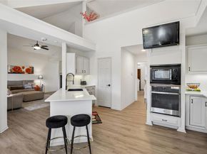 1002  Charter Oak Street , Allen Texas 75002