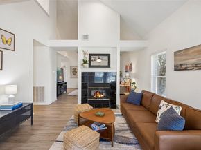1002  Charter Oak Street , Allen Texas 75002