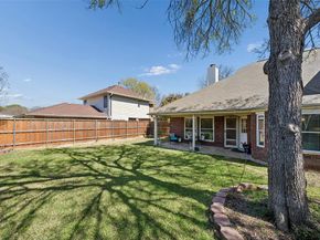 1002  Charter Oak Street , Allen Texas 75002