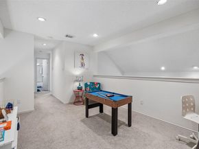 1002  Charter Oak Street , Allen Texas 75002