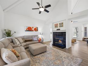 1002  Charter Oak Street , Allen Texas 75002
