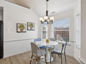 1002  Charter Oak Street , Allen Texas 75002