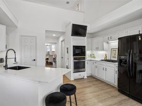 1002  Charter Oak Street , Allen Texas 75002