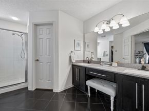1002  Charter Oak Street , Allen Texas 75002