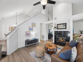 1002  Charter Oak Street , Allen Texas 75002