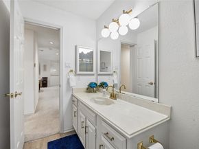1002  Charter Oak Street , Allen Texas 75002