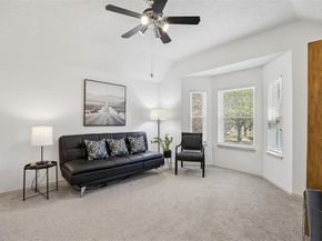 1002  Charter Oak Street , Allen Texas 75002