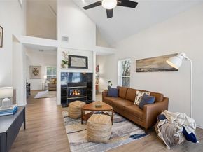 1002  Charter Oak Street , Allen Texas 75002