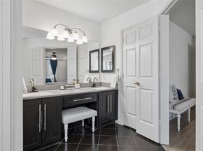 1002  Charter Oak Street , Allen Texas 75002