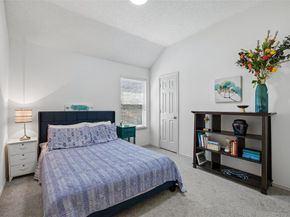 1002  Charter Oak Street , Allen Texas 75002