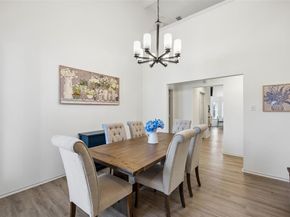 1002  Charter Oak Street , Allen Texas 75002